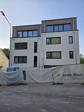 Apartment in Luxembourg, Ville de Luxembourg