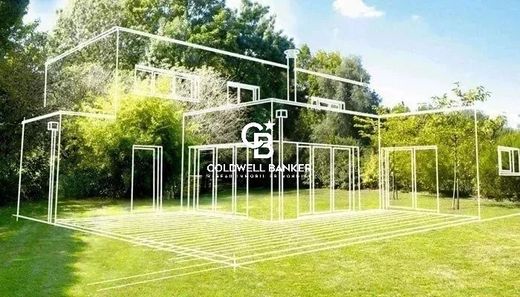 Terreno - Arcachon, Gironda