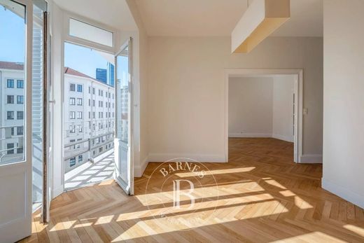 ‏דירה ב  ליון, Rhône