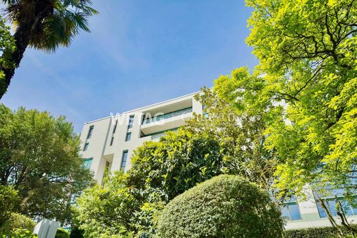 펜트하우스 / 루가노, Lugano