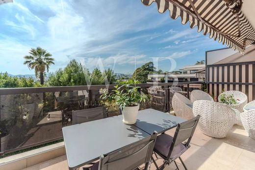 Piso / Apartamento en Cannes, Alpes Marítimos