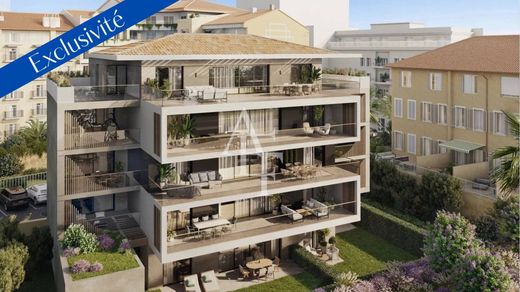 ‏דירה ב  קאן, Alpes-Maritimes