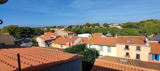 Luxe woning in Argeles, Pyrénées-Orientales