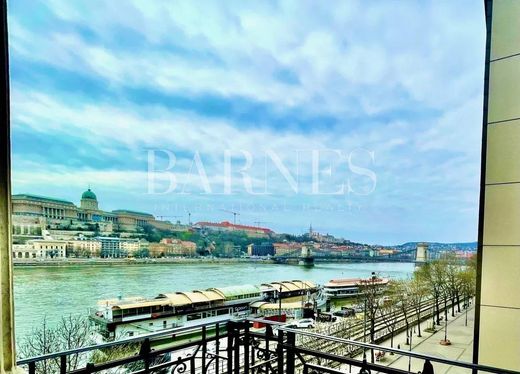 LUXURY APARTMENTS FOR RENT IN BUDAPEST BUDAPEST intelligence overview