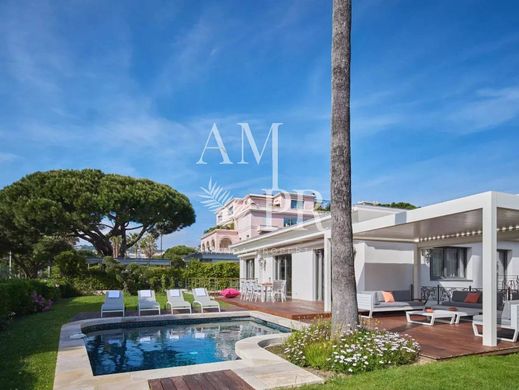 别墅  戛纳, Alpes-Maritimes