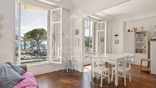 Appartement à Cannes, Alpes-Maritimes