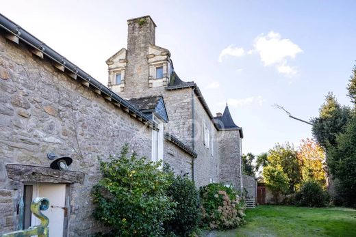 Casa de lujo en Vannes, Morbihan