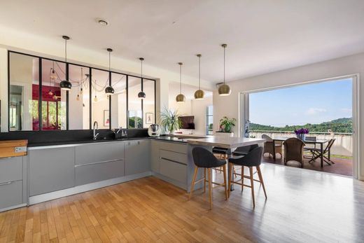 Luxury home in Vence, Alpes-Maritimes