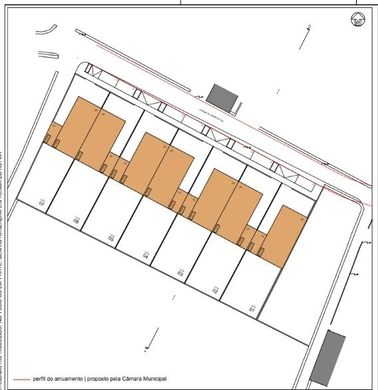 Grond in Pico da Pedra, Ribeira Grande