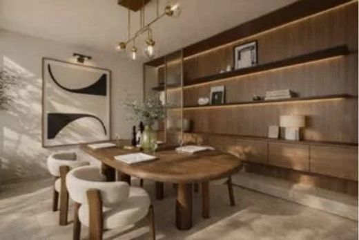 Apartment in Saint-Tropez, Var