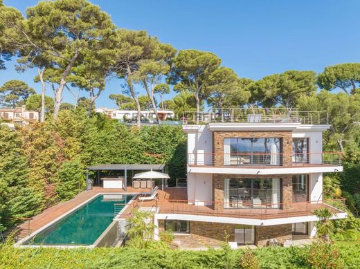 Villa in Antibes, Alpes-Maritimes