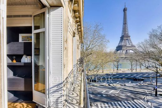 套间/公寓  La Muette, Auteuil, Porte Dauphine, Paris