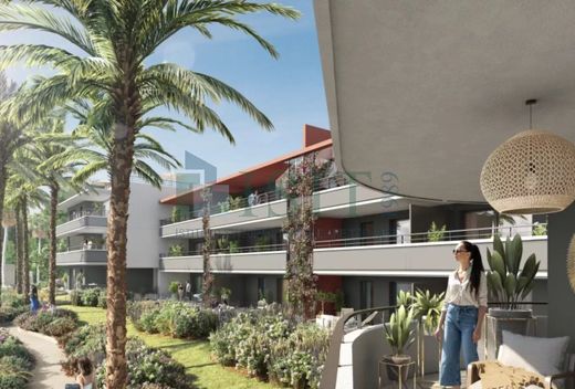 Piso / Apartamento en Villeneuve-Loubet, Alpes Marítimos
