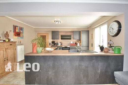 Apartment in Hosingen, Parc Hosingen