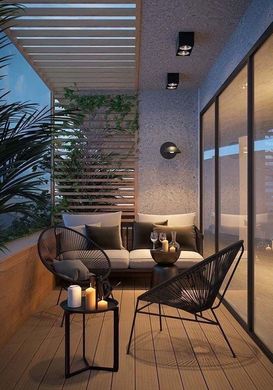 Apartment / Etagenwohnung in Menton, Alpes-Maritimes