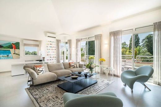Appartamento a Antibes, Alpi Marittime