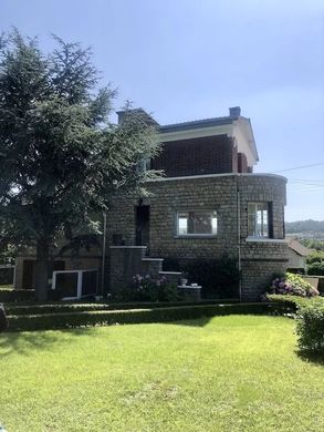 Casa de luxo - Houlgate, Calvados