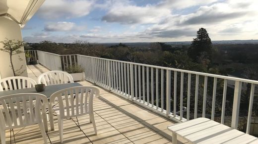 Appartement à Tours, Indre-et-Loire