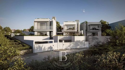 빌라 / Golfo Aranci, Provincia di Sassari