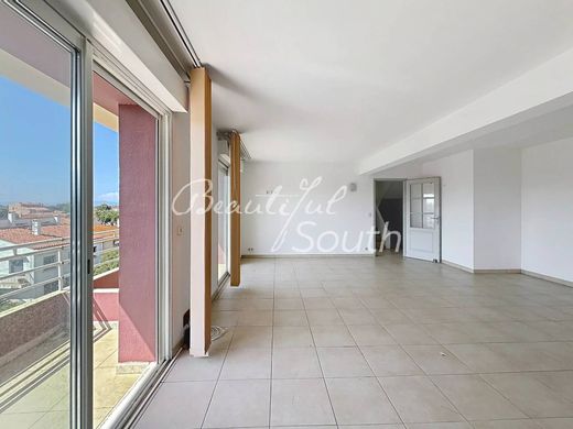 Appartement à Canet-en-Roussillon, Pyrénées-Orientales