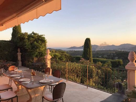 Villa in Mougins, Alpes-Maritimes