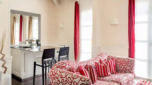 Apartament w Florencja, Province of Florence