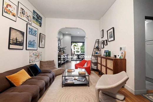 Luxus-Haus in Le Bouscat, Gironde