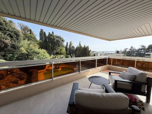 Apartment in Cannes, Alpes-Maritimes