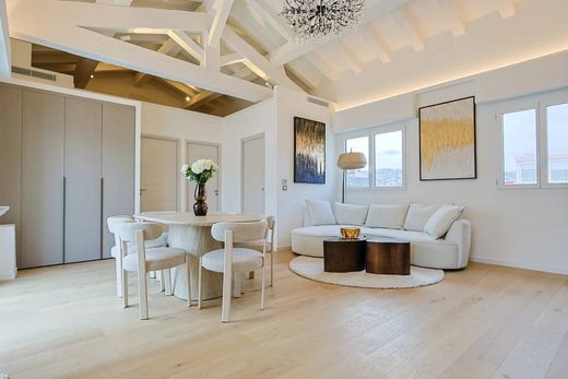 Apartment in Nice, Alpes-Maritimes