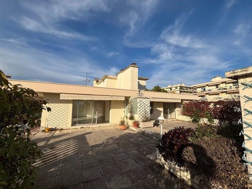 Apartament w Nicea, Alpes-Maritimes