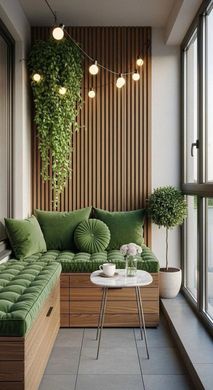 Apartamento - Sceaux, Hauts-de-Seine