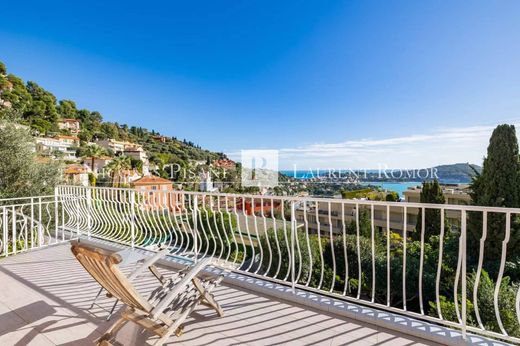 Villa - Villefranche-sur-Mer, Alpes Marítimos