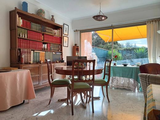 Apartment in Nice, Alpes-Maritimes