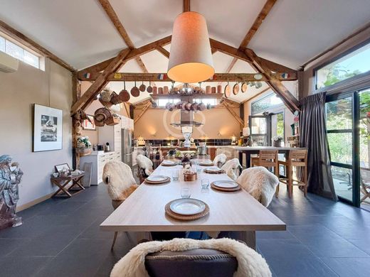 Villa in Cannes, Alpes-Maritimes