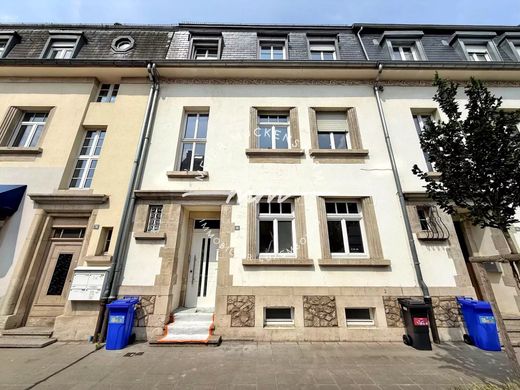 豪宅  Luxembourg, Ville de Luxembourg