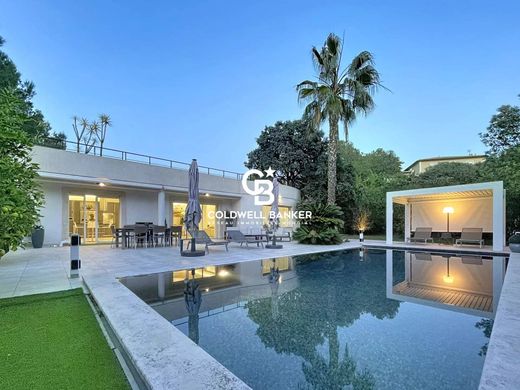 别墅  Fréjus, Var