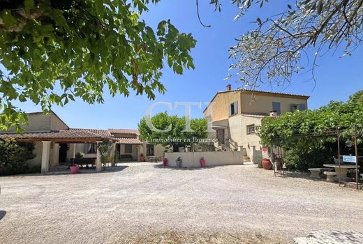 Hotel in Vaison-la-Romaine, Vaucluse