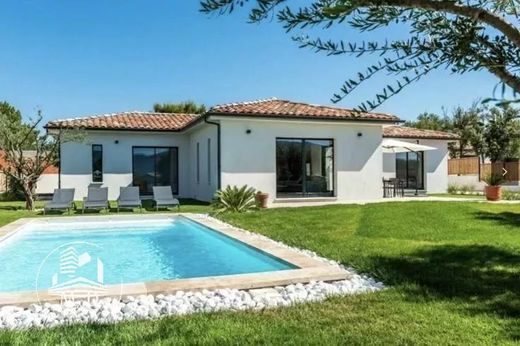 Luxury home in Balma, Upper Garonne