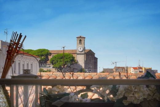 Apartment in Cannes, Alpes-Maritimes
