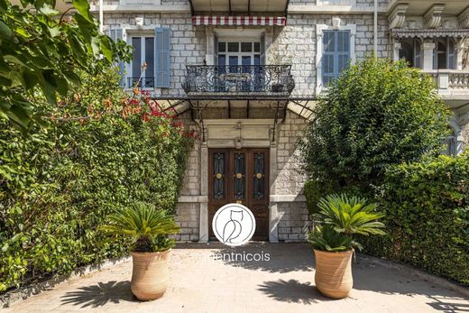 Piso / Apartamento en Niza, Alpes Marítimos