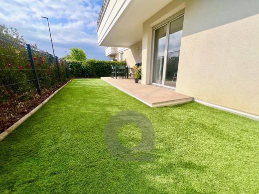 Διαμέρισμα σε Roquebrune-Cap-Martin, Alpes-Maritimes