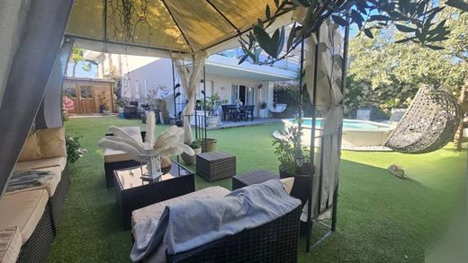 Apartment in Nice, Alpes-Maritimes