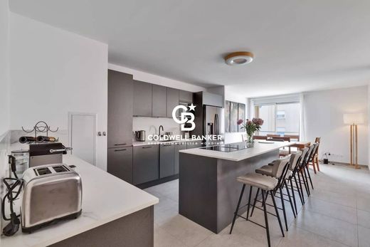 Apartment in Antibes, Alpes-Maritimes