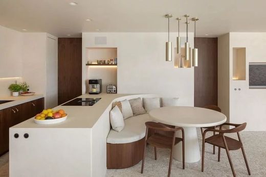 Apartment / Etagenwohnung in Salpêtrière, Butte-aux-Cailles, Croulebarbe, Paris