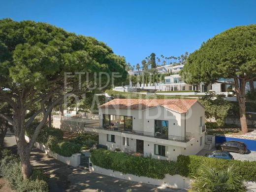 Villa in Cannes, Alpes-Maritimes