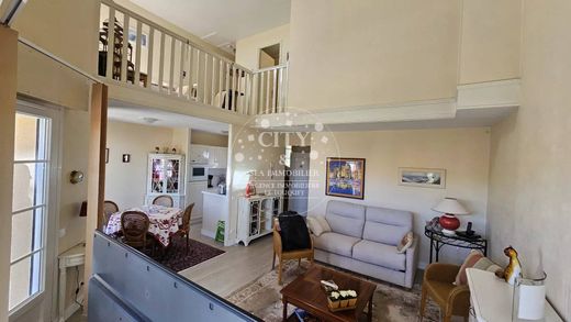 Apartment in Le Touquet-Paris-Plage, Pas-de-Calais