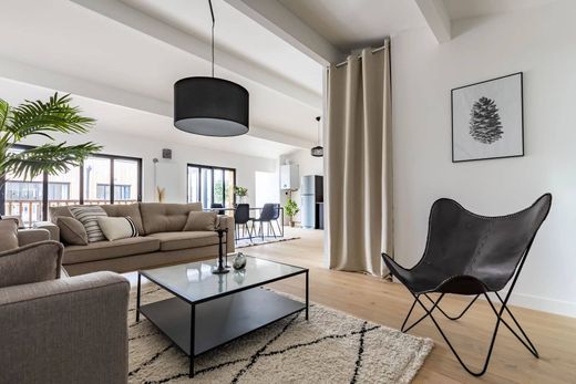 Apartment in Bordeaux, Gironde