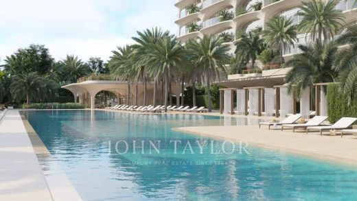 Apartment in The Palm Jumeirah, Dubai