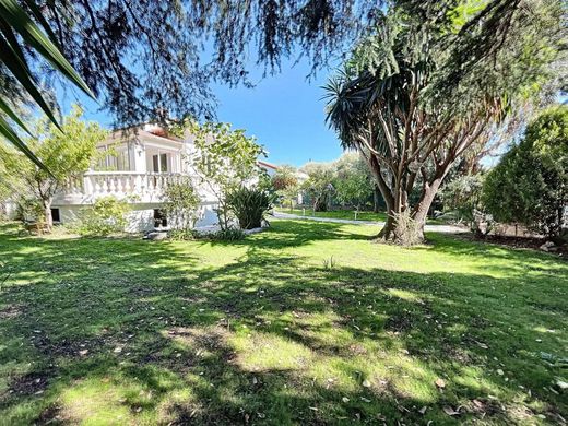 Apartment in Juan-les-Pins, Alpes-Maritimes