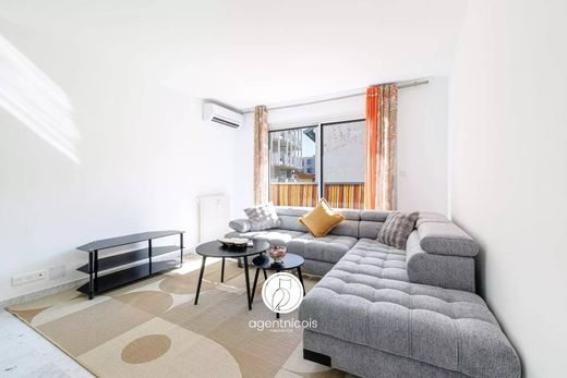 Διαμέρισμα σε Νίκαια, Alpes-Maritimes